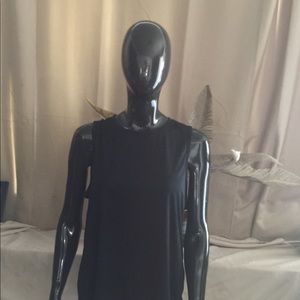 C9 by Champion Black Tank